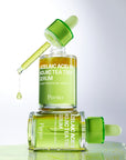 Purito SEOUL Azelaic Acid 10 Kojic Tea Tree Serum 30ml