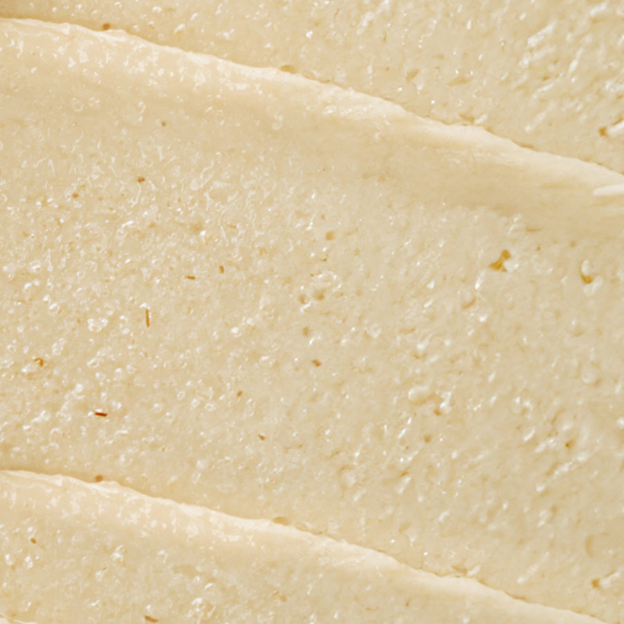 Purito SEOUL Oat In Gentle Exfoliating Face Cleanser 150ml | Gentle Exfoliation