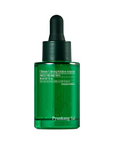 Pyunkang Yul Ultimate Calming Solution Ampoule 30ml