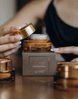 RejuAge Wrinkle Repair Eye Cream 30ml