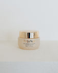 RejuAge Silk Peptide Intensive Lifting Cream 50ml
