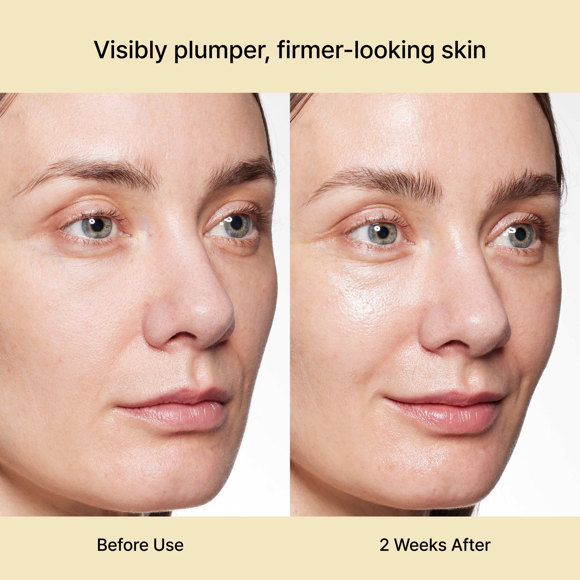 Rejuran Dual Effect Ampule 30ml