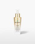 Rejuran Dual Effect Ampule 30ml