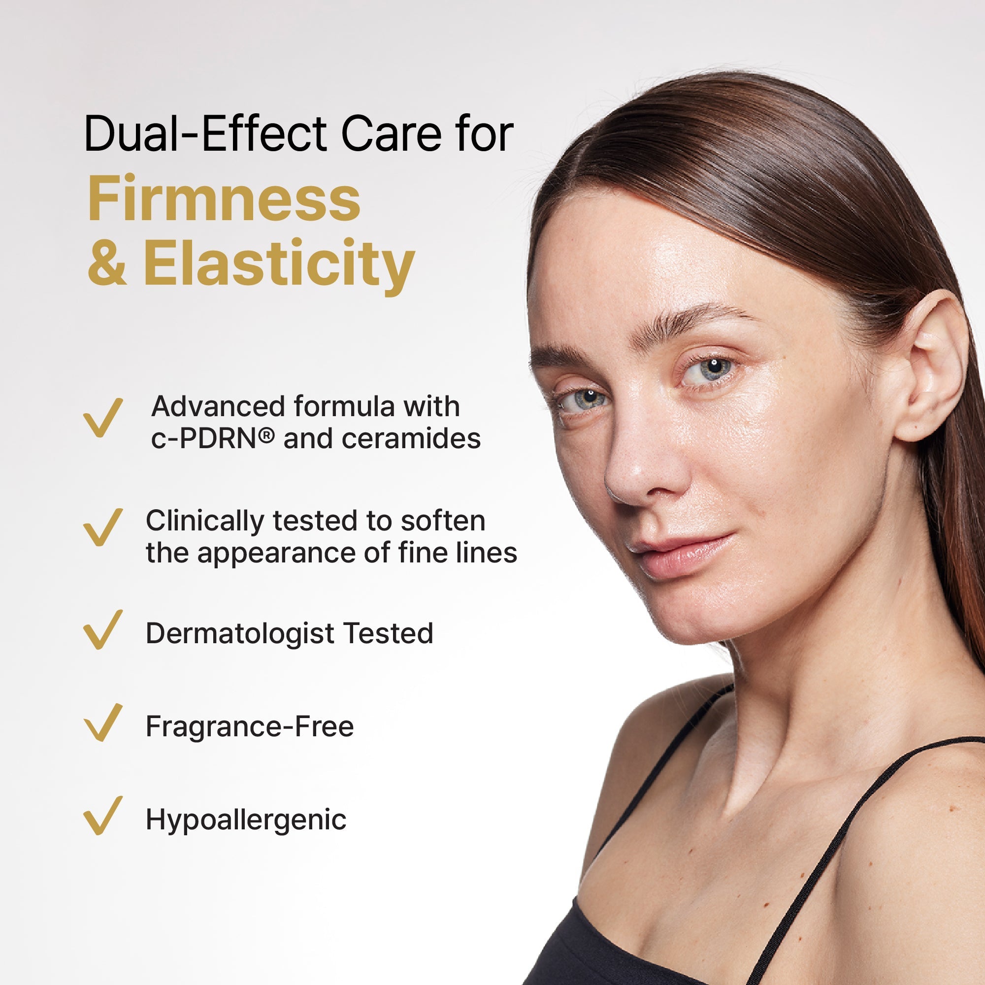 Rejuran Dual Effect Ampule 30ml