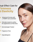 Rejuran Dual Effect Ampule 30ml