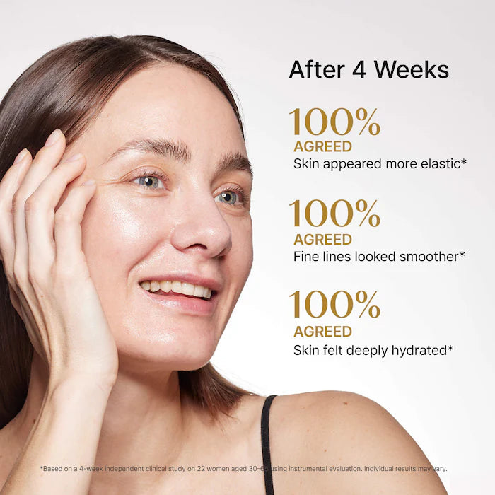 Rejuran Dual Effect Ampule 30ml