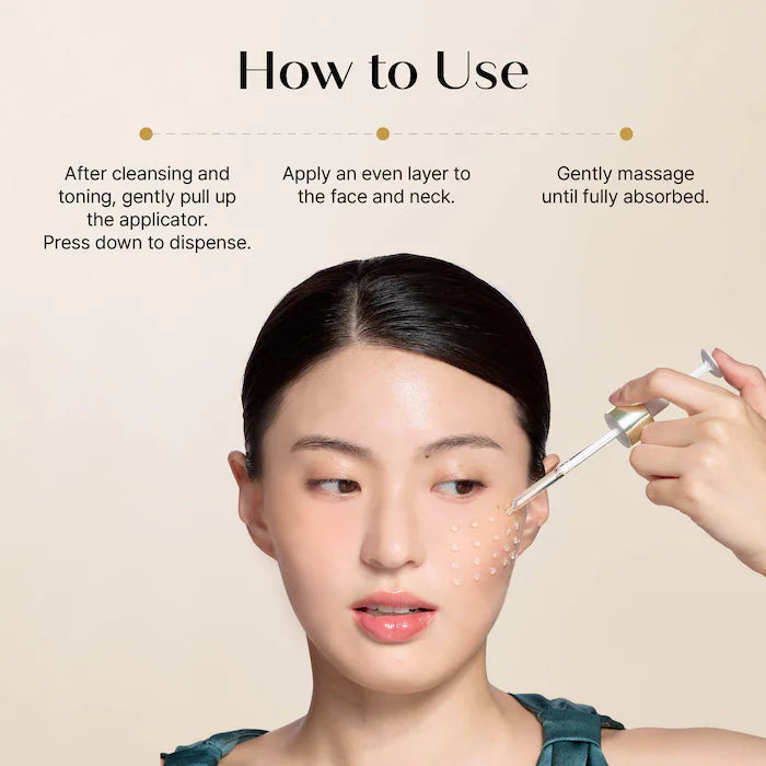 Rejuran Dual Effect Ampule 30ml