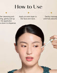 Rejuran Dual Effect Ampule 30ml