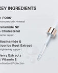 Rejuran Dual Effect Ampule 30ml