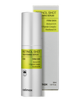 Celimax Retinol Shot Tightening Serum 30ml