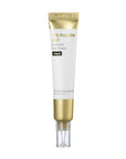 Sungboon Editor Silk Peptide EGF Intensive Eye Cream 30ml