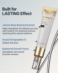 Sungboon Editor Silk Peptide EGF Intensive Eye Cream 30ml