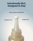Sungboon Editor Silk Peptide EGF Intensive Eye Cream 30ml
