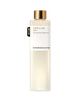 Sungboon Editor Silk Peptide EGF Intensive Smoothing Toner 300ml
