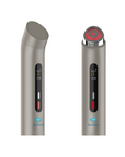 Skinwave Core-Pulse Lifitng Beauty Device
