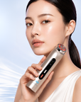 Skinwave Core-Pulse Lifitng Beauty Device