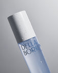 Della Born Seaweed Boosting Ampoule Mist 95ml