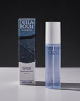 Della Born Seaweed Boosting Ampoule Mist 95ml