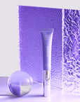 So Base Collagen Lifting Vibe Eye Cream With Vibration Device 15ml