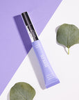 So Base Collagen Lifting Vibe Eye Cream With Vibration Device 15ml