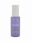 So Base Collagen Liquid Cream 50ml