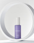 So Base Collagen Liquid Cream 50ml