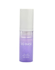 So Base Collagen Real Powder Dual Serum 30gm