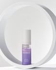 So Base Collagen Real Powder Dual Serum 30gm