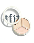 TFIT Cover up Pro Concealer - 00 Light 15g