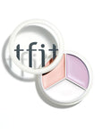 TFIT Cover up Pro Concealer - B01 Corrector 15g