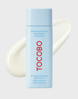 Tocobo Bio Watery Sun Cream SPF50+ PA++++ (50ml)