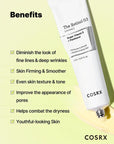 COSRX The Retinol 0.3 Cream 20ml