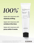 COSRX The Retinol 0.3 Cream 20ml