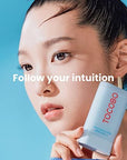 Tocobo Cotton Soft Sun Stick SPF50+ PA++++ - WowDrops