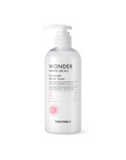 TonyMoly Wonder Ceramide Mochi Toner Pump Version 300ml