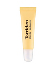 Torriden Solid-in Ceramide Lip Essence 11ml