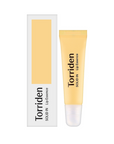 Torriden Solid-in Ceramide Lip Essence 11ml