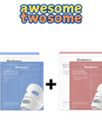 Biodance Masks bundle