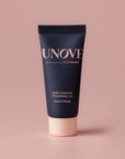 Unove Deep Damage Treatment EX 40ml