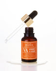 Cos De BAHA VA Vitamin C 15 Serum 30ml