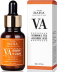 Cos De BAHA VA Vitamin C 15 Serum 30ml