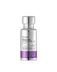 VT Cosmetics Reedle Shot Lifting Serum 30ml