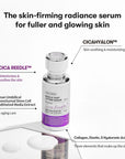 VT Cosmetics Reedle Shot Lifting Serum 30ml