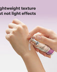 VT Cosmetics Reedle Shot Lifting Serum 30ml