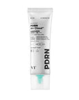 VT Cosmetics PDRN Air Cloud Sunscreen 50ml