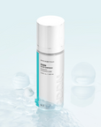 VT Cosmetics PDRN Glow Ampoule 100ml