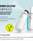 VT Cosmetics PDRN Glow Ampoule 100ml