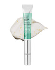 VT Cosmetics PDRN Reedle Shot Eye Lifter 15ml