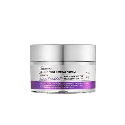VT Cosmetics Reedle Shot Lifting Cream 50ml