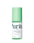 Purito SEOUL Wonder Releaf Centella Serum Unscented 60ml